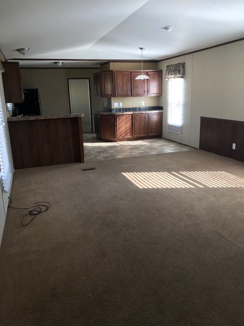 1204 N Avenue K - Photo 2 of 10