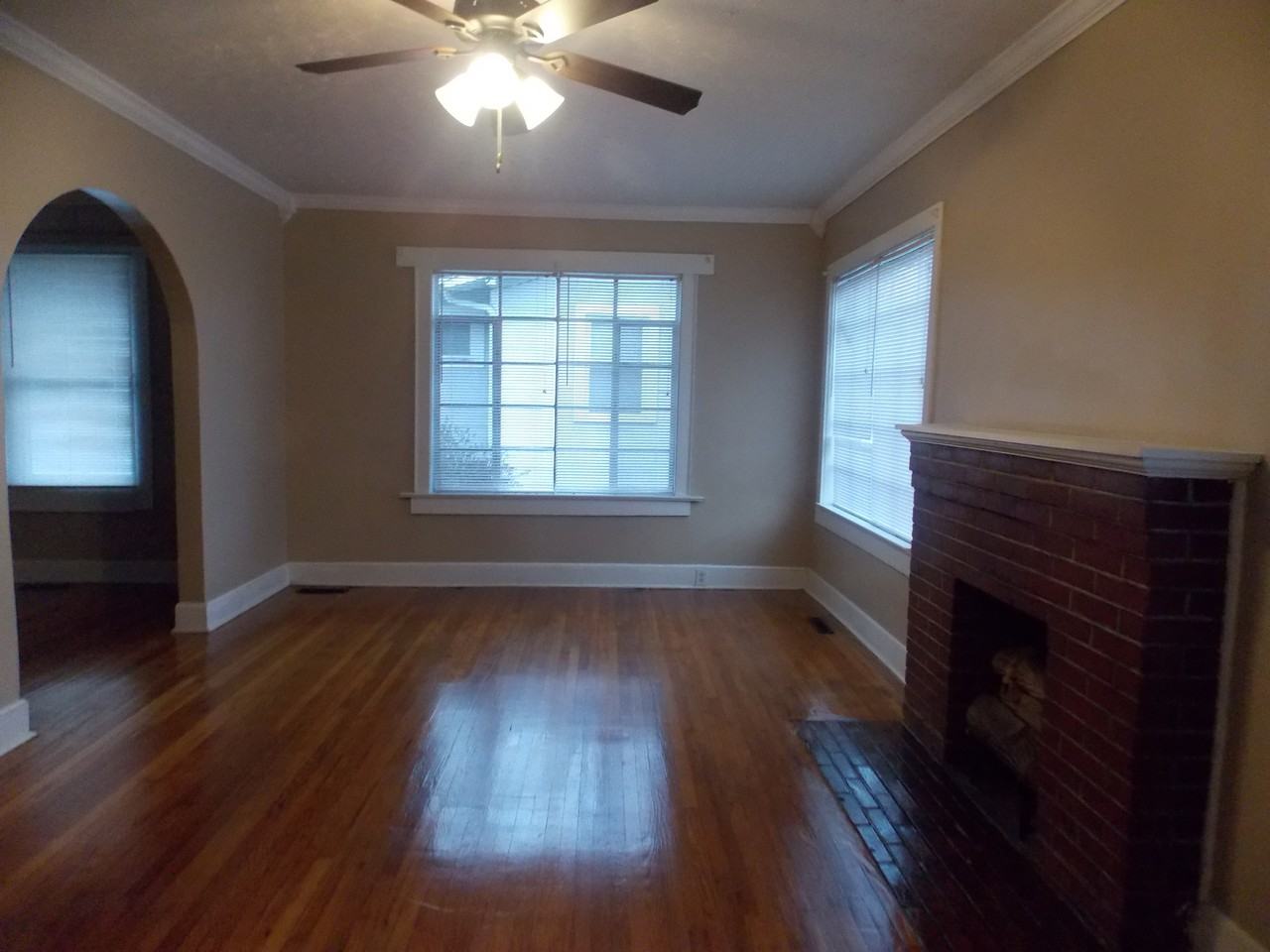 2008 E 5th Ave - Photo 2 of 18