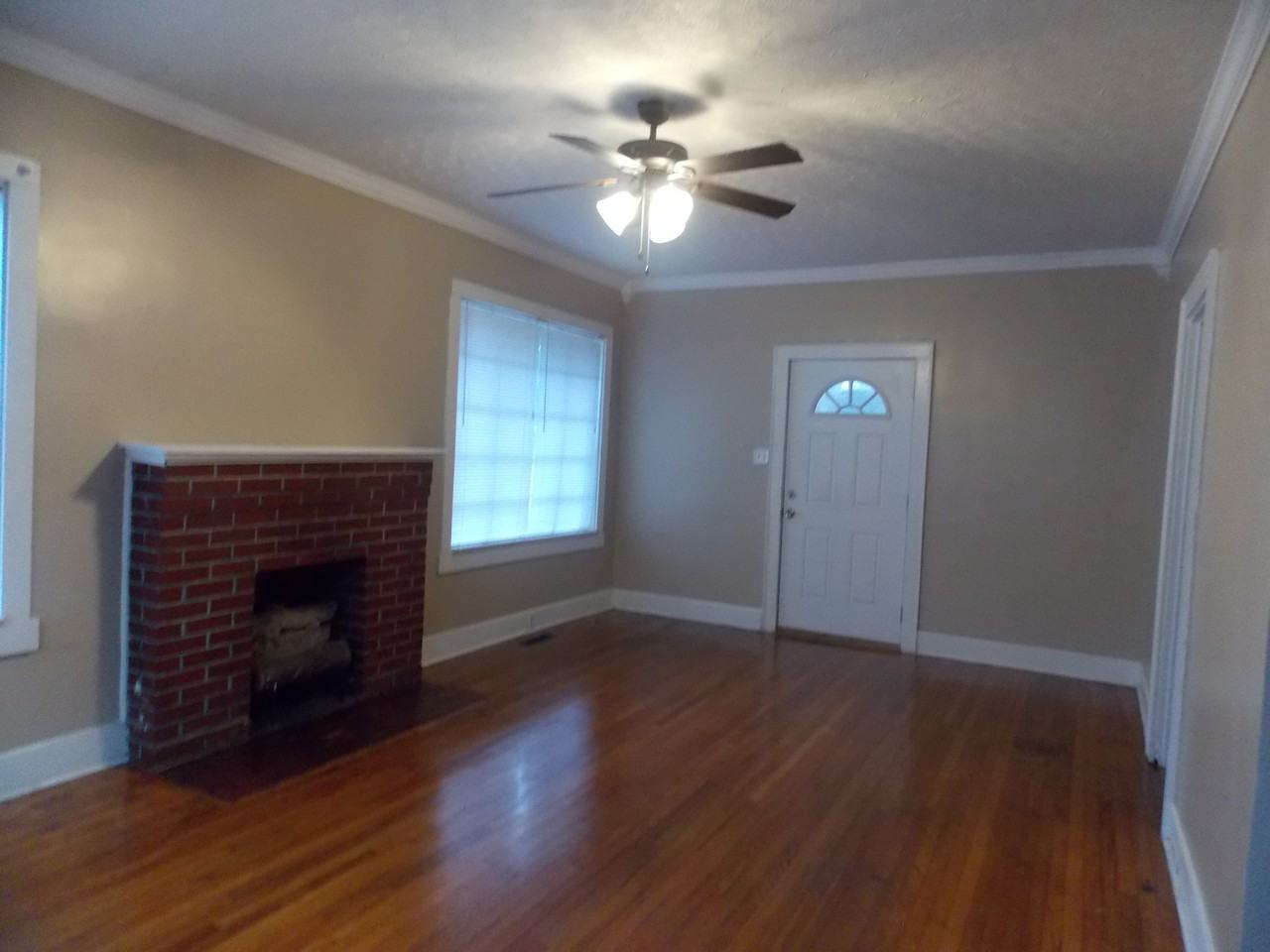 2008 E 5th Ave - Photo 3 of 18