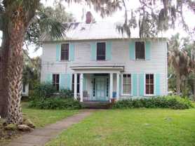 909 Lilly - Photo 1 of 1