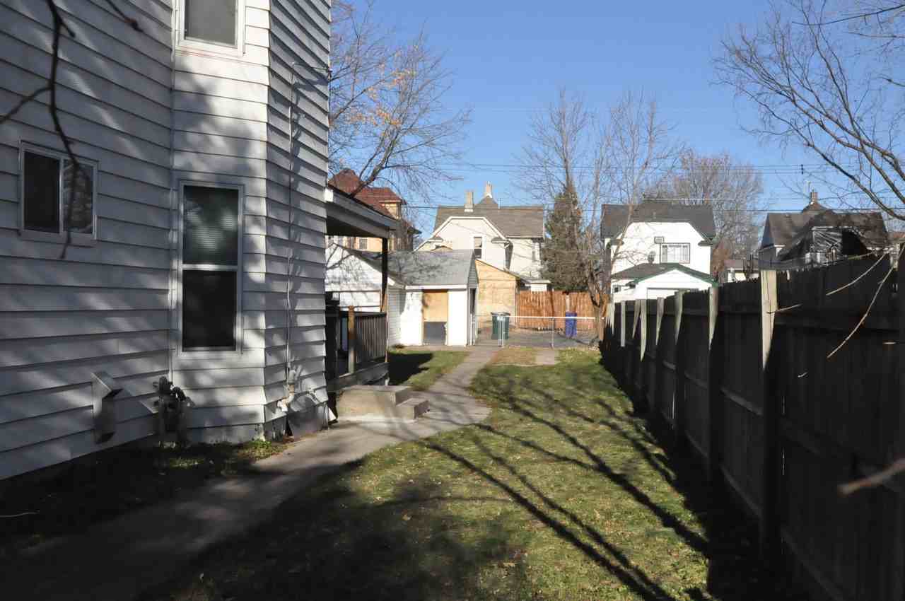 395 Lafond Ave - Photo 3 of 15