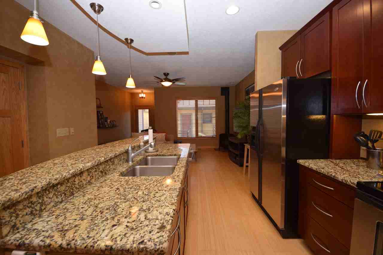 3018 Emerson Ave S - Photo 2 of 28