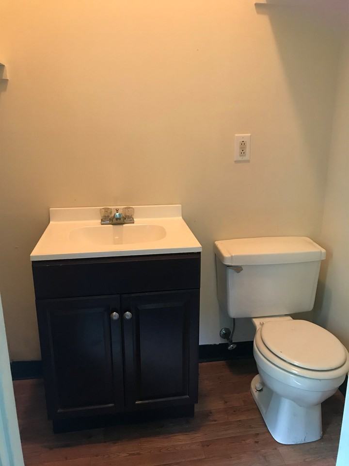 219 Downs Brook Dr - Photo 2 of 3