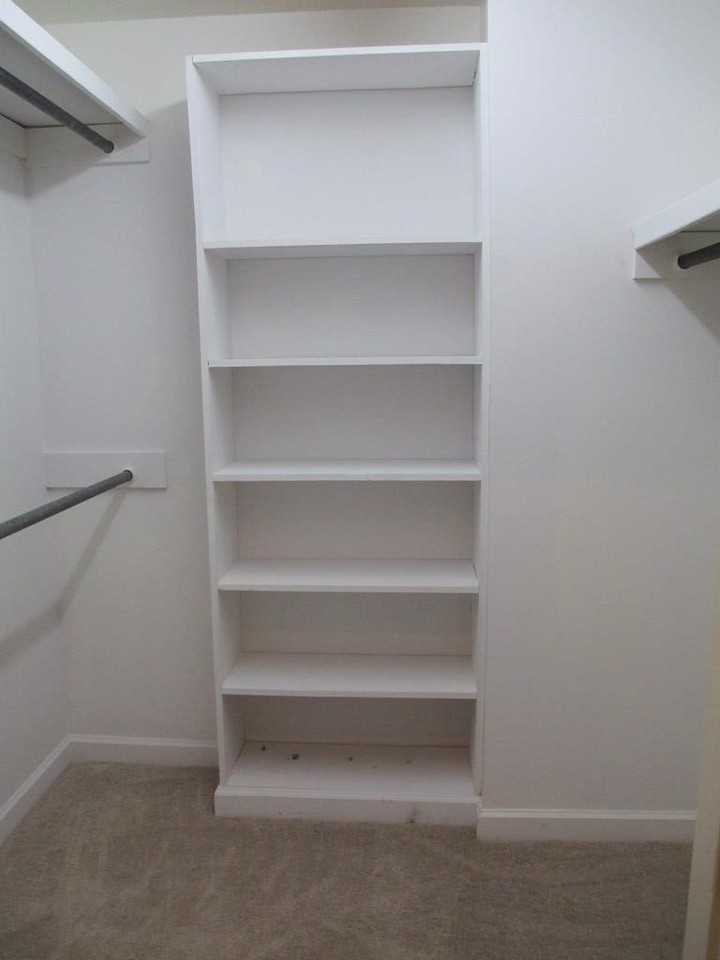 219 Downs Brook Dr - Photo 3 of 3