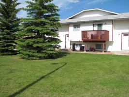 featured image of 37 Cosgrove Cres