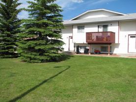 37 Cosgrove Cres - Photo 1 of 1