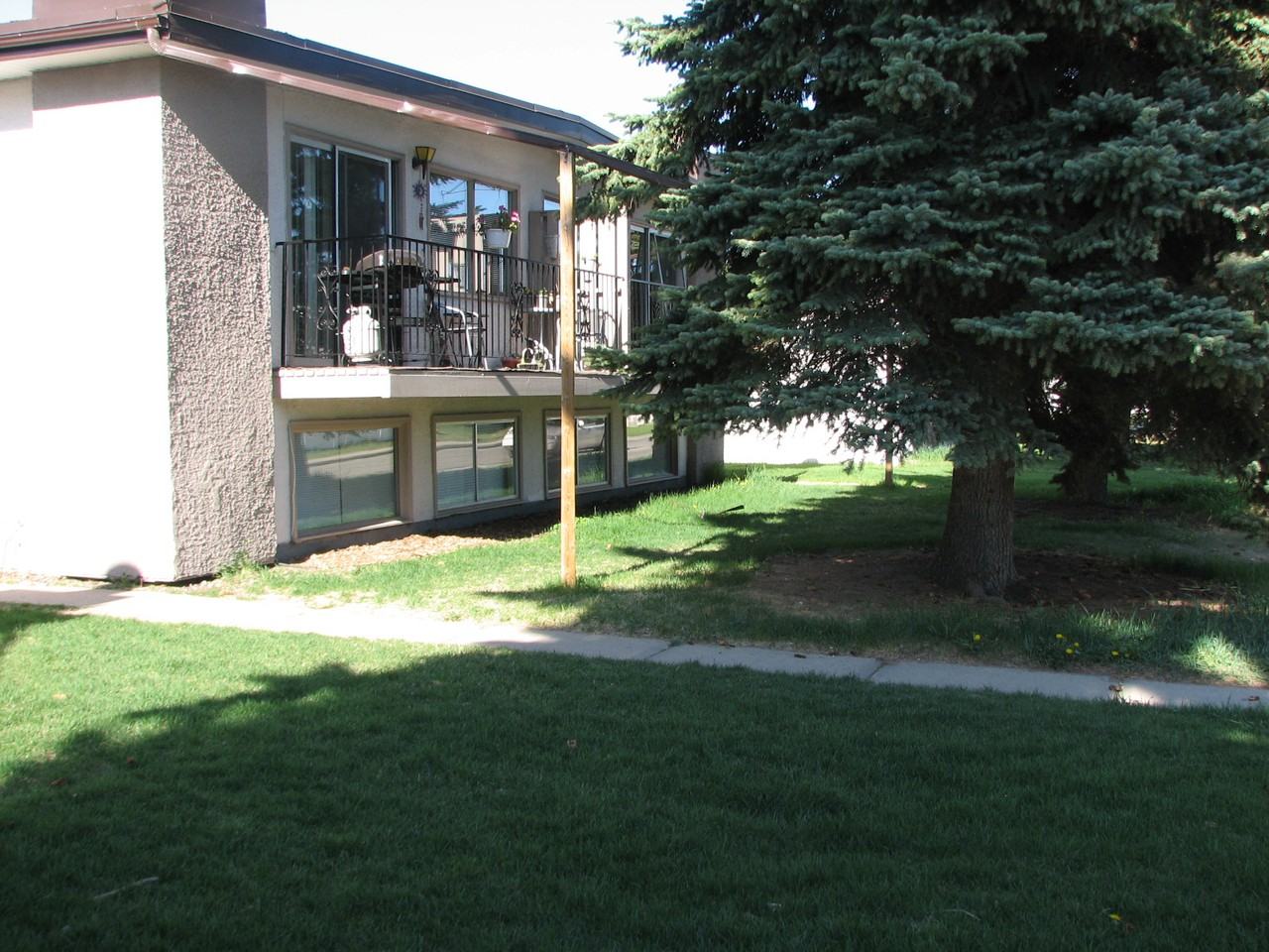 6018 58A Street Apartments 6018 58a St, Red Deer, AB T4N 5Z2 Zumper