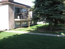 6018 58A St - Photo 1 of 1