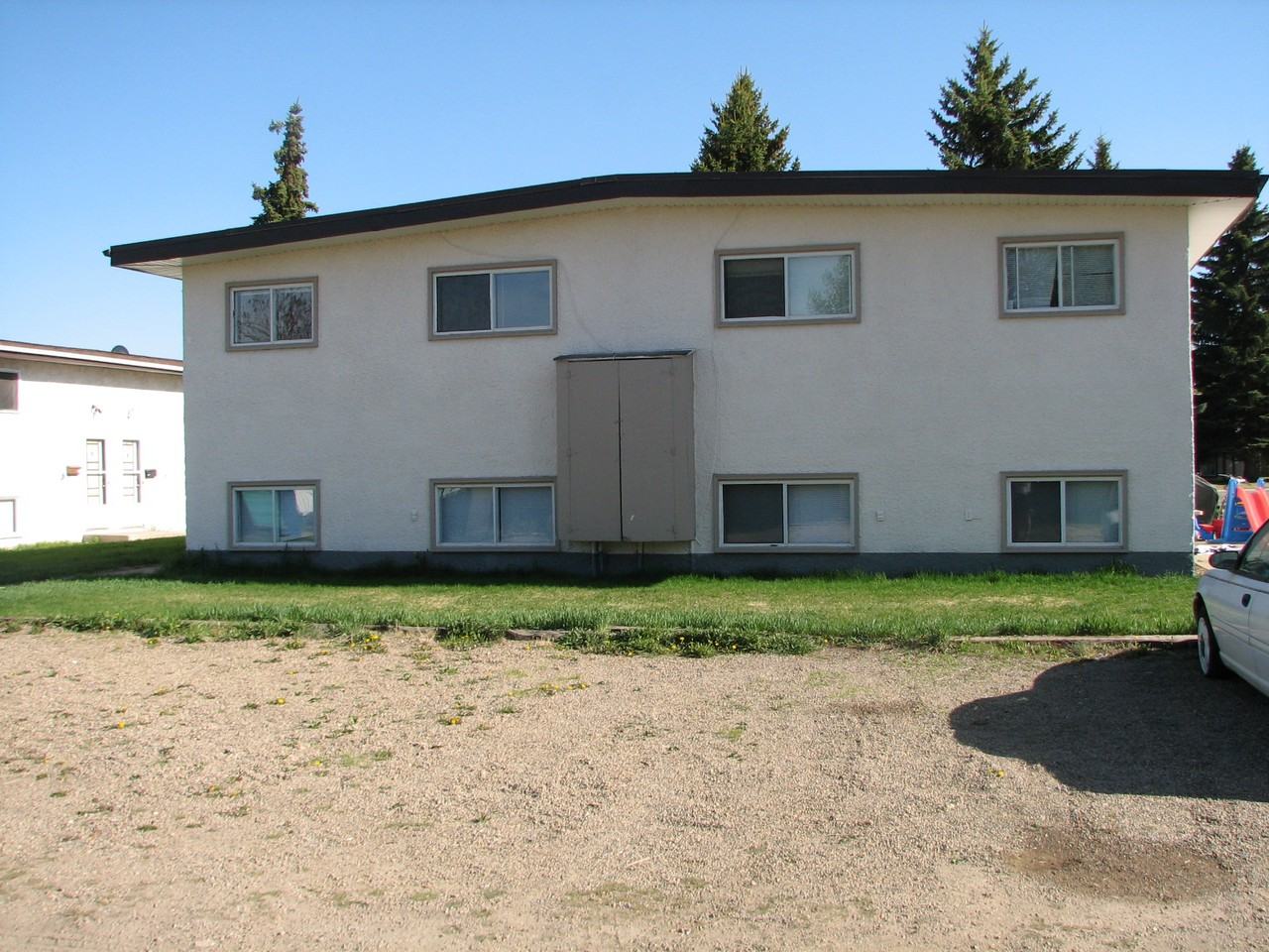 6018 58A St - Photo 3 of 3