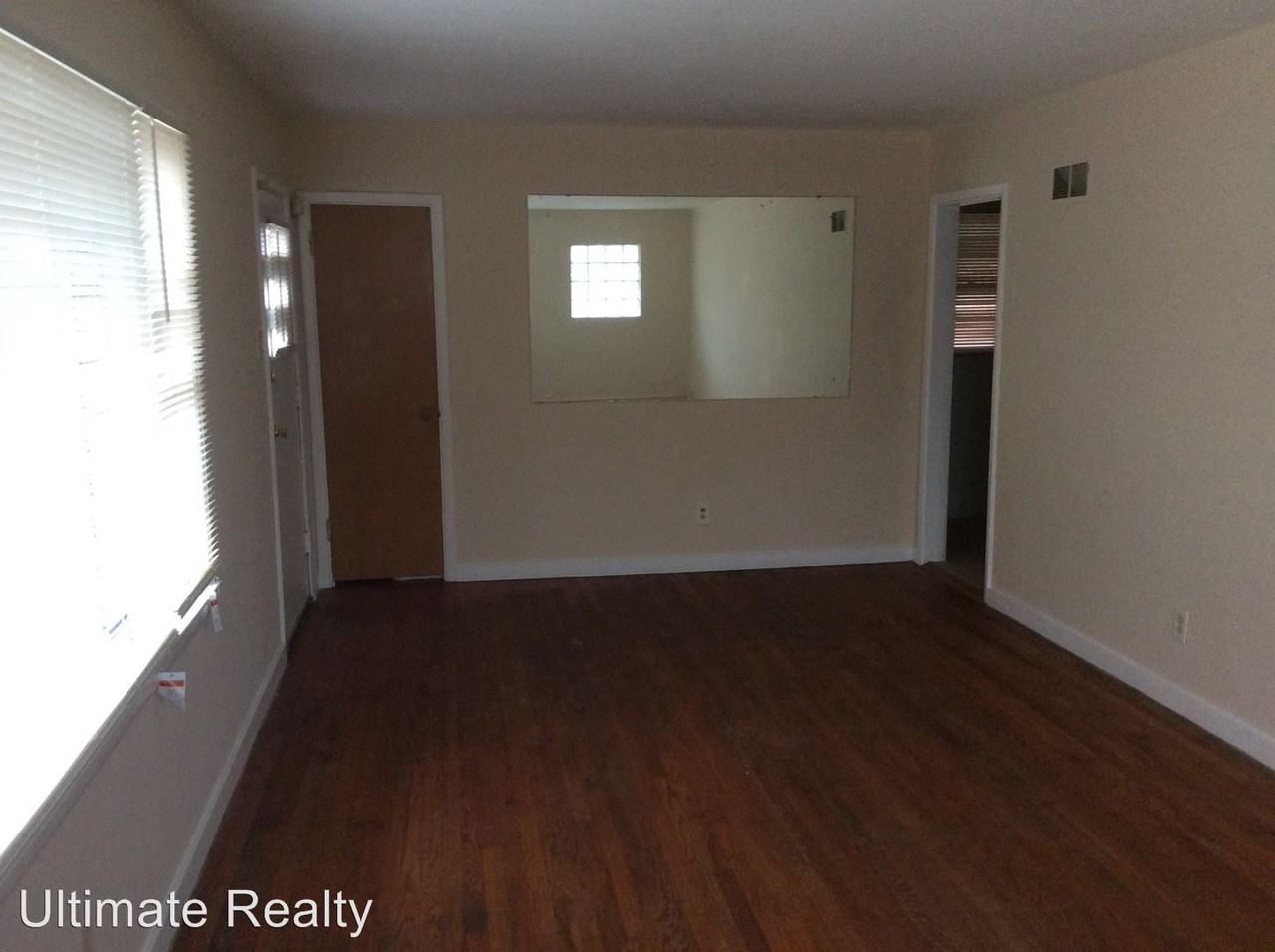 2448 Shannon Ave - Photo 2 of 16