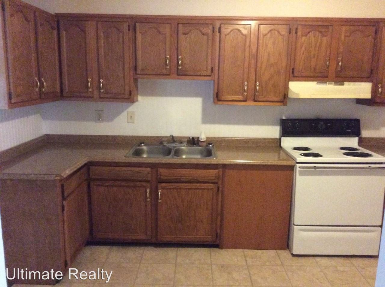 2448 Shannon Ave - Photo 3 of 16