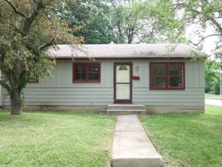 4141 W Calumet Rd Milwaukee Wi 53209 3 Bedroom House For