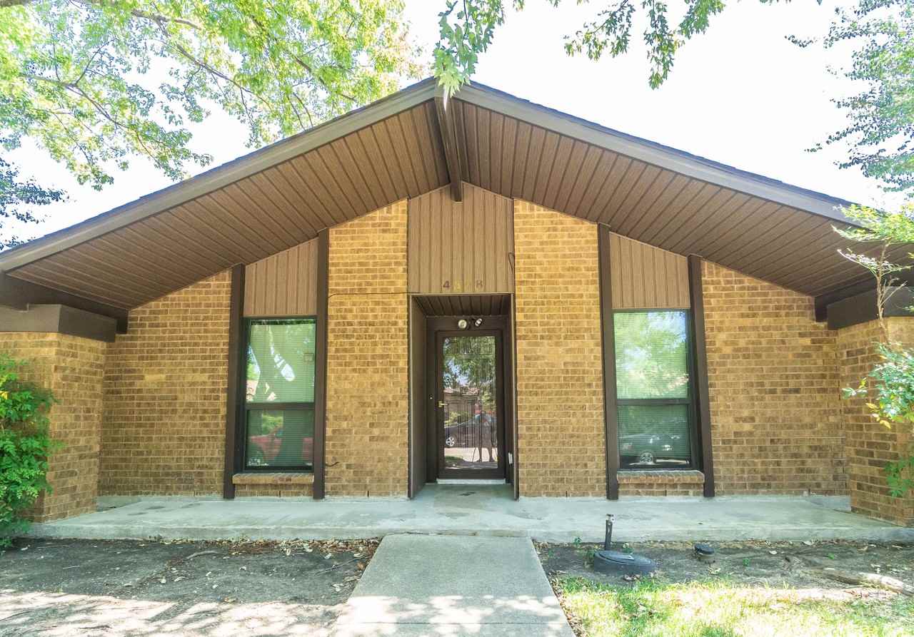 4508 Newcombe Dr - Photo 3 of 27