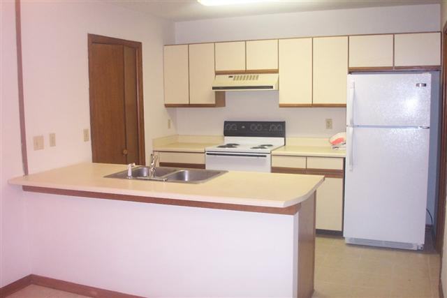 941 Ashley Ln #A - Photo 2 of 10