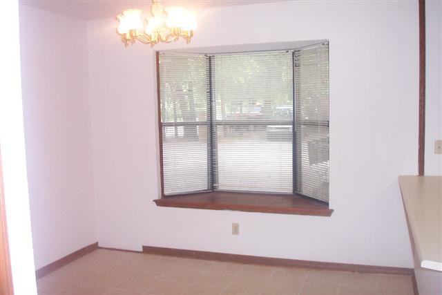 941 Ashley Ln #A - Photo 3 of 10