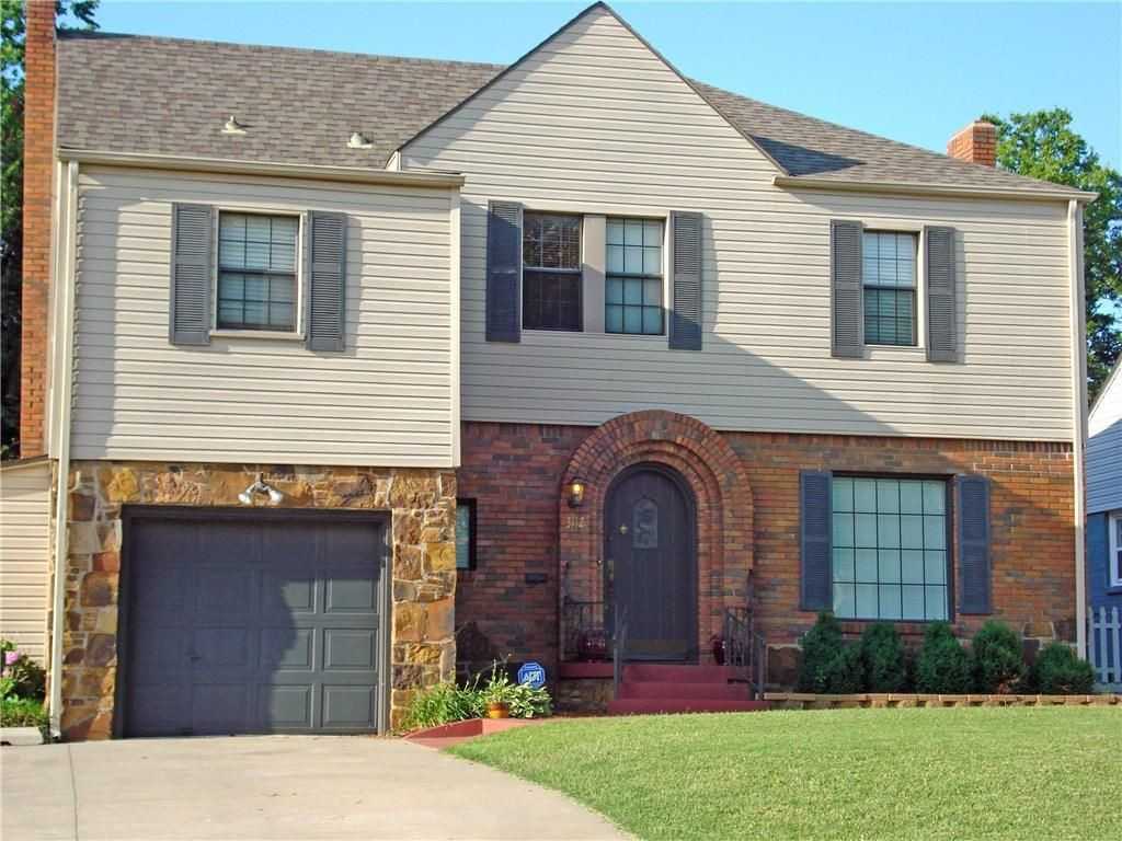 3112 NW 26th St - Photo 2 of 37