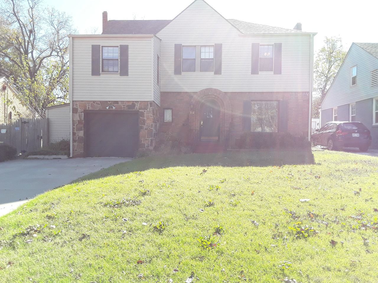 3112 NW 26th St - Photo 3 of 37