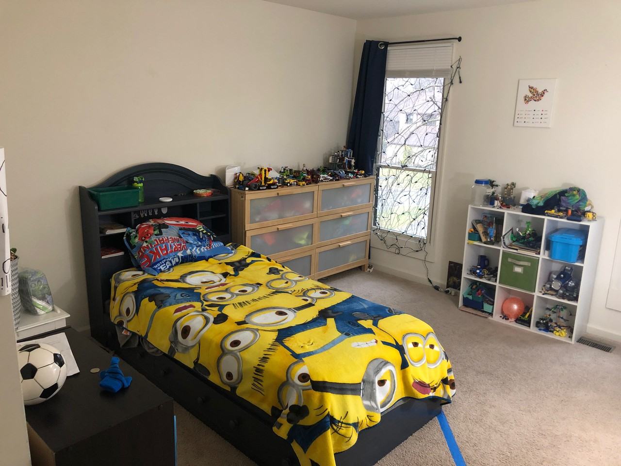 94 Palace Ct - Photo 2 of 4