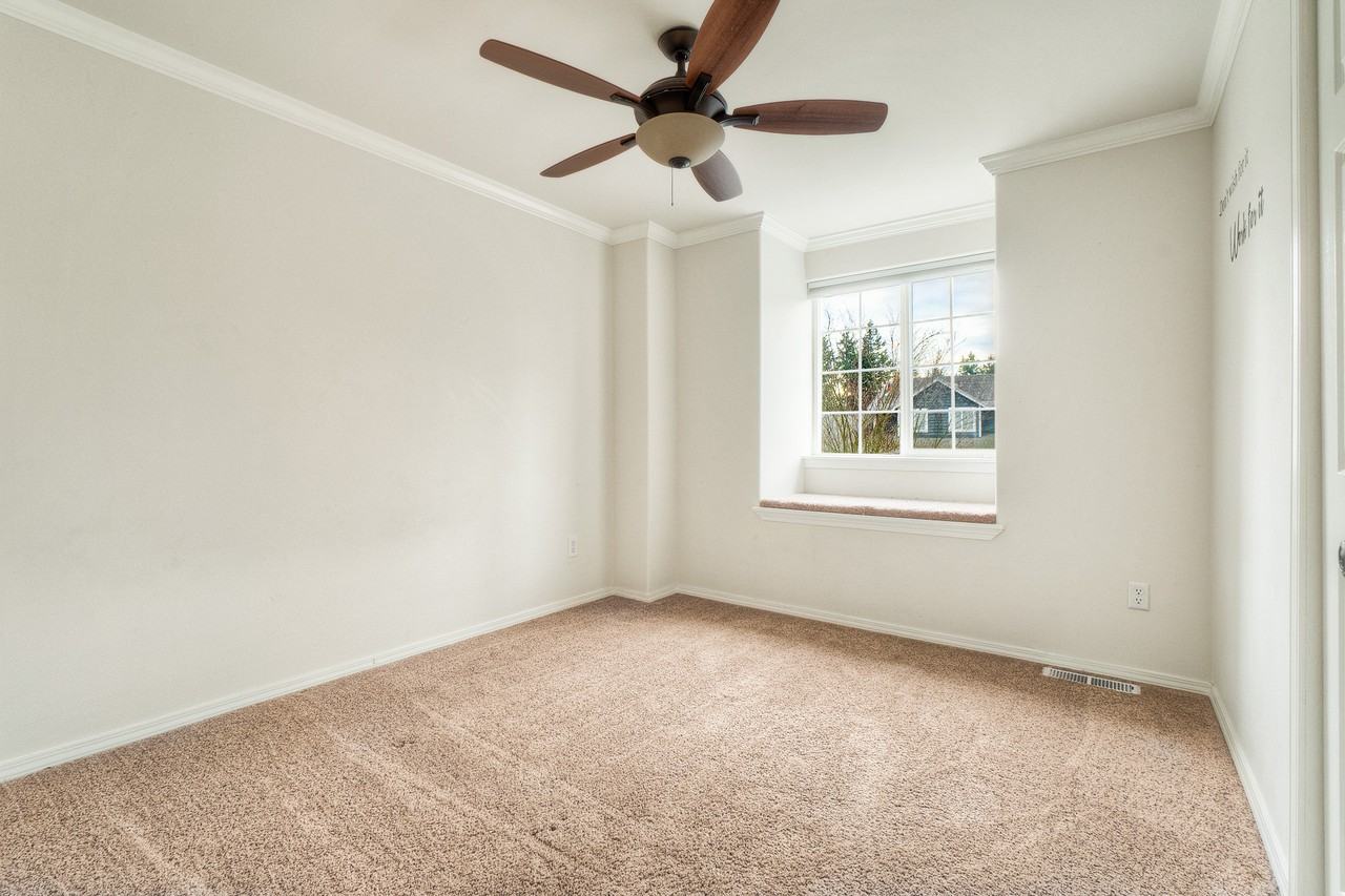 24008 70th Avenue Ct E - Photo 2 of 2