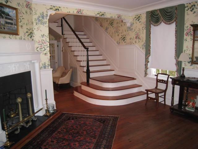 14 Lamboll St - Photo 2 of 7