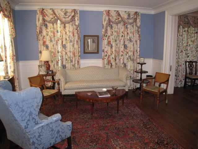 14 Lamboll St - Photo 3 of 7
