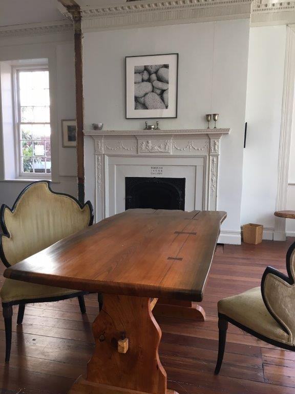 54 Broad St Apartments in French Quarter, Charleston, SC 29401 Zumper