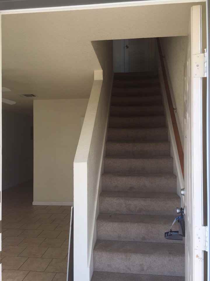 1604 Aztec Trace - Photo 2 of 12