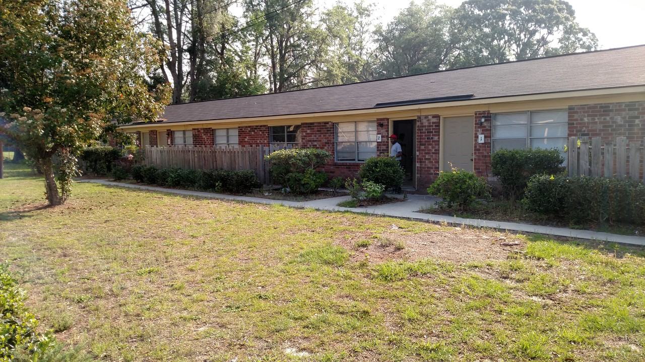 116 Mattie St Apartments for Rent in Hinesville, GA 31313 - Zumper