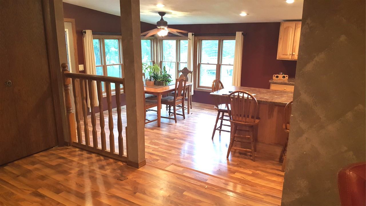 116 Highland Ct - Photo 2 of 14