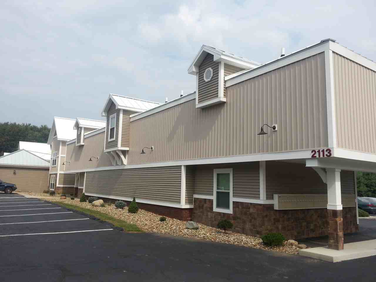 2113 Copley Rd Apartments in Akron, OH 44320 Zumper