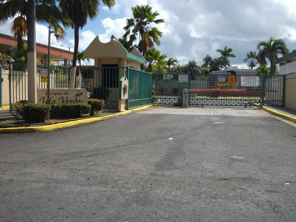 6471 Av. Isla Verde - Photo 2 of 10