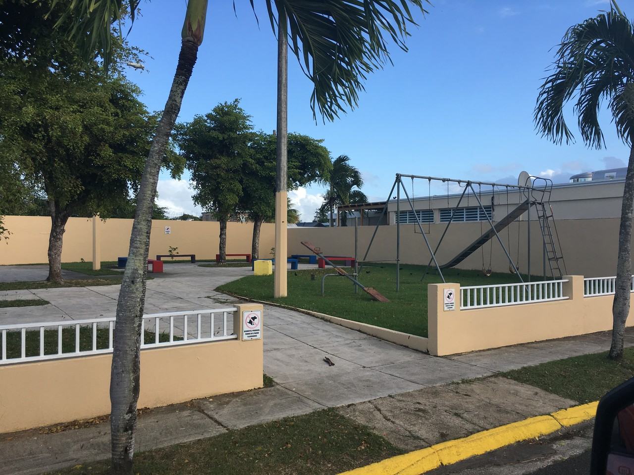 6471 Av. Isla Verde - Photo 3 of 10