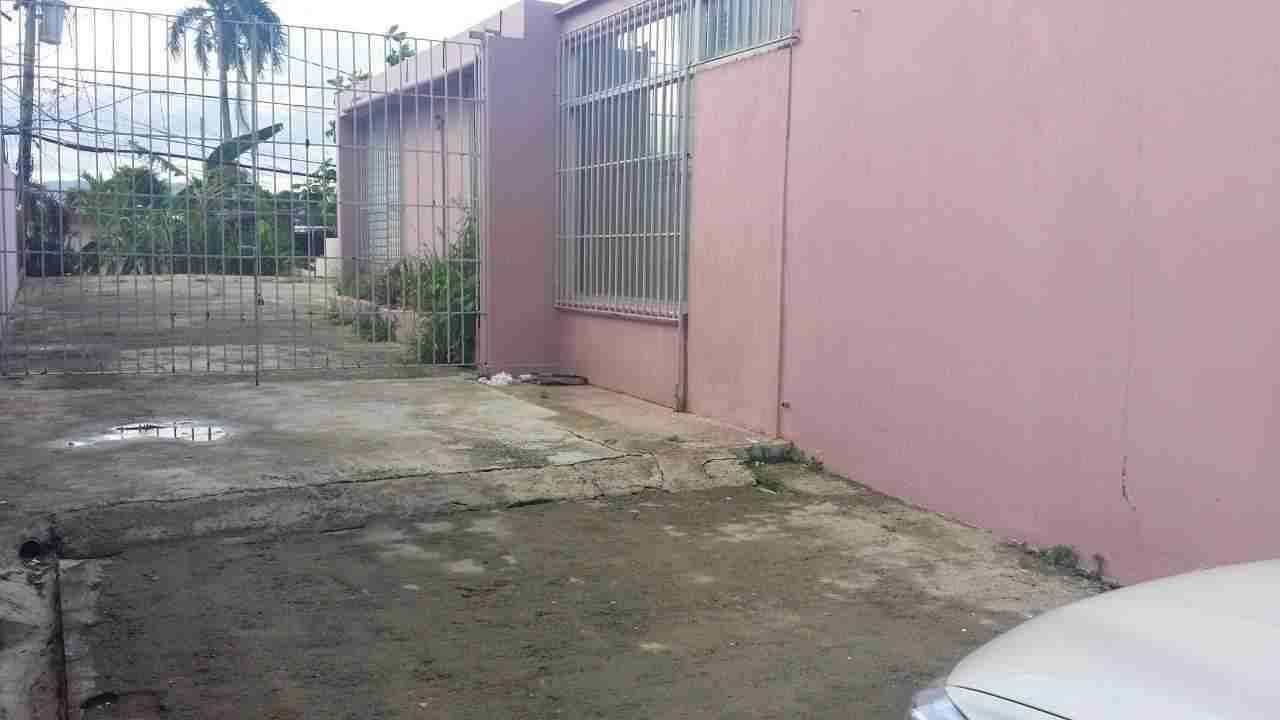 57 Ave Esmeralda #57 - Photo 2 of 4