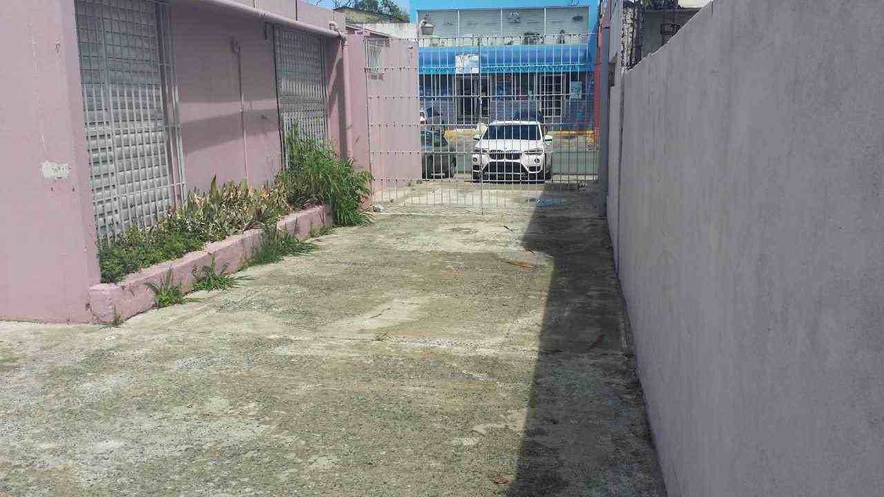 57 Ave Esmeralda #57 - Photo 3 of 4