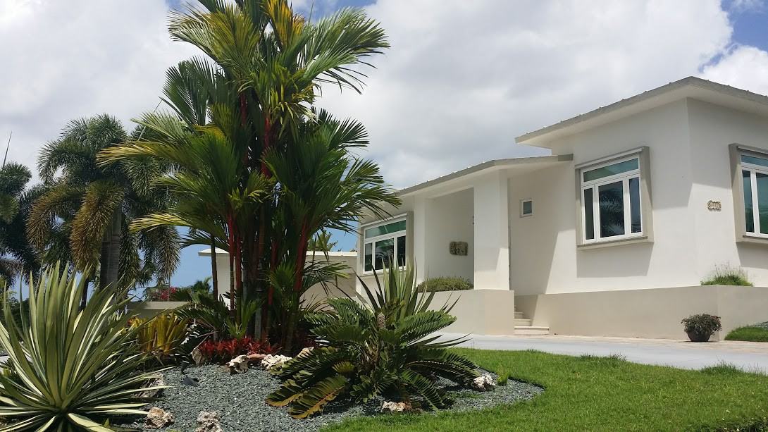 C /Santa Marta 1813 - Photo 2 of 14