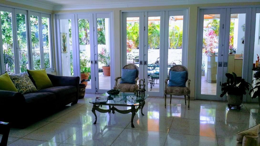 C /Santa Marta 1813 - Photo 3 of 14