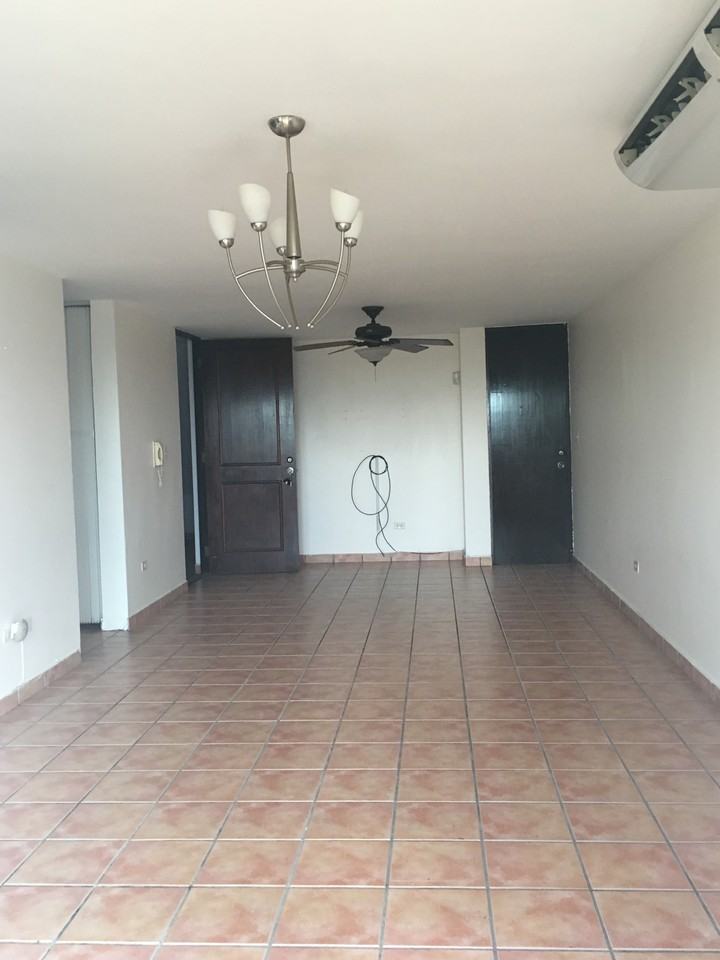 LA VILLA GARDEN #209E - Photo 2 of 6