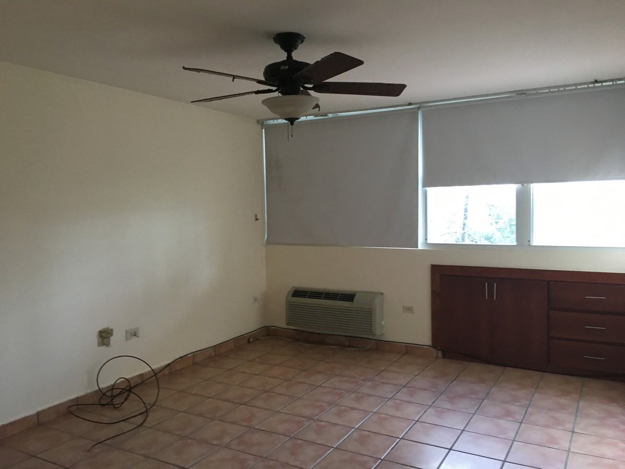 LA VILLA GARDEN #209E - Photo 3 of 6