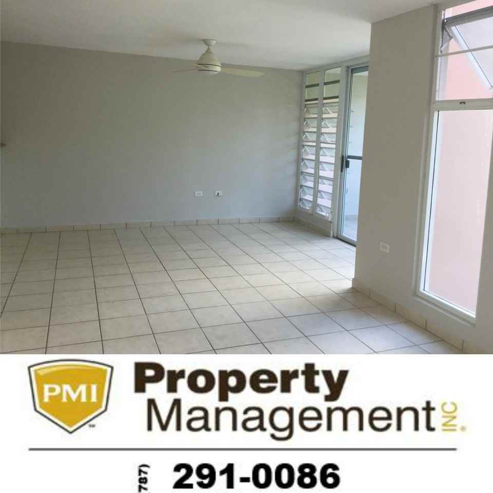 Alturas del Bosque, #702 - Photo 2 of 7