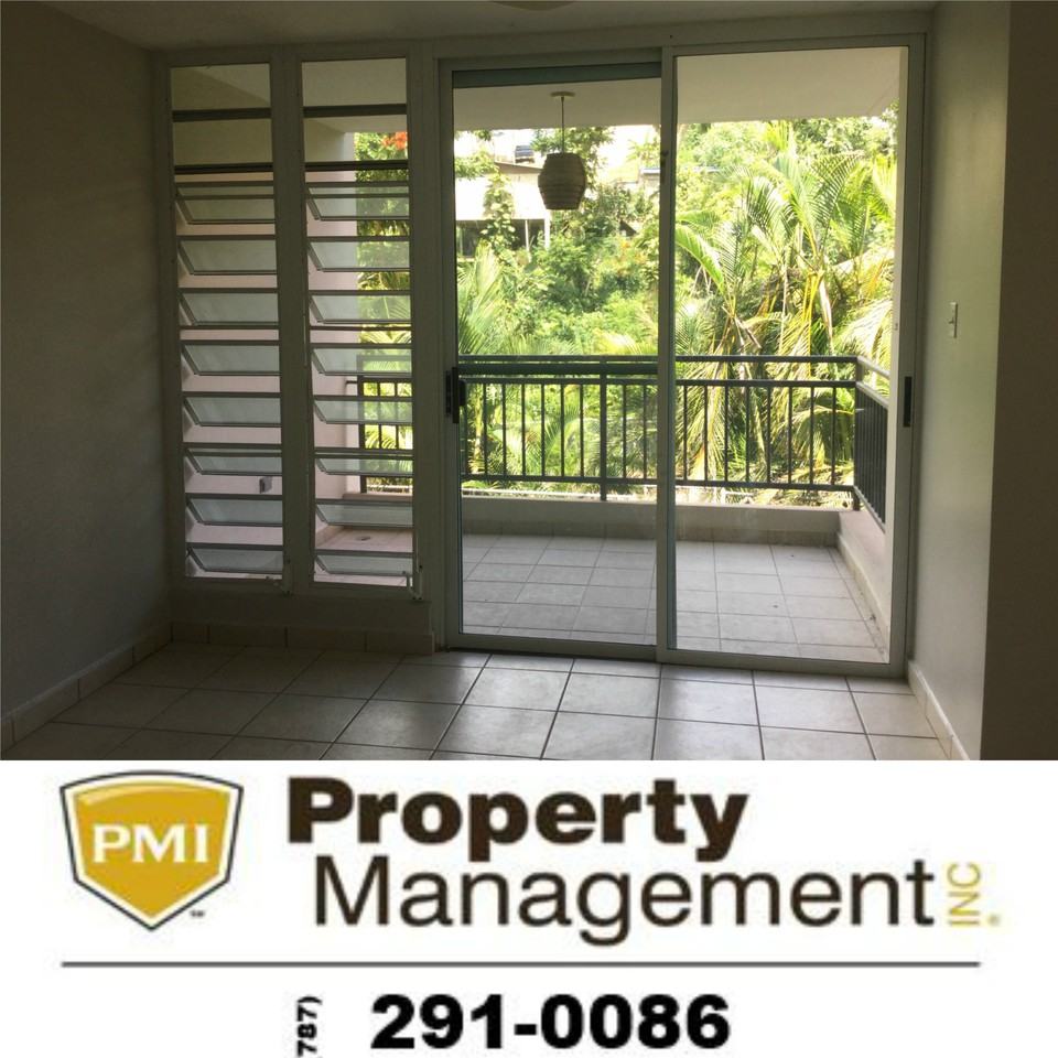 Alturas del Bosque, #702 - Photo 3 of 7