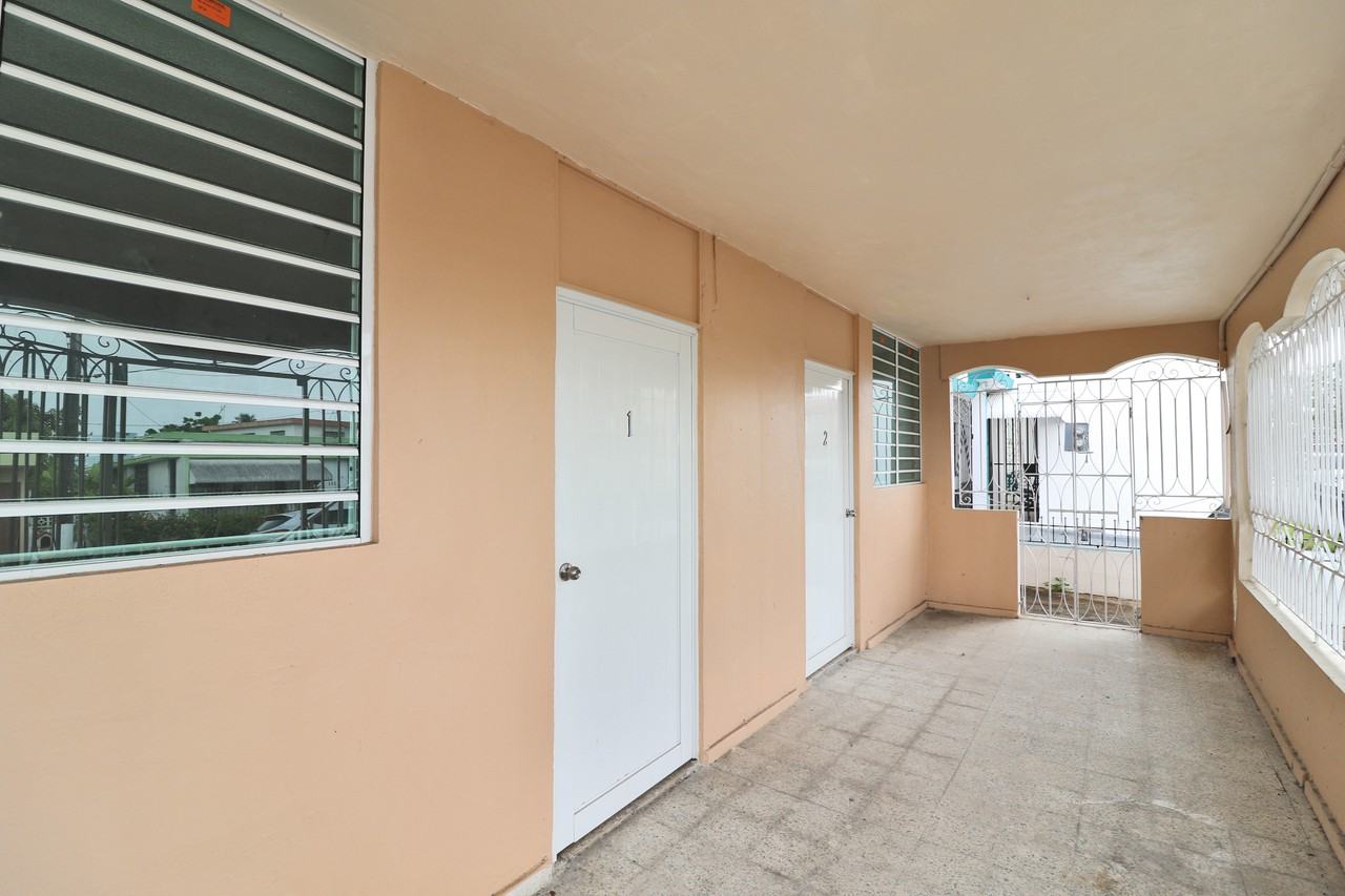 Bayamon Reparto Alhambra - Photo 3 of 12