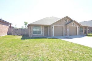 featured image of 4615 Brutus Ln