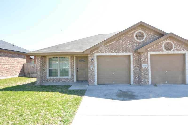 4615 Brutus Ln - Photo 2 of 14