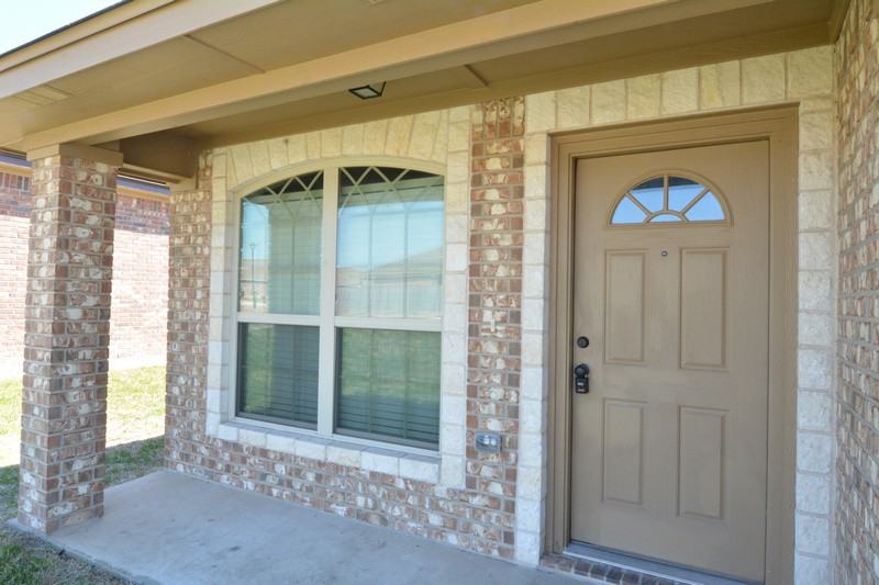 4615 Brutus Ln - Photo 3 of 14