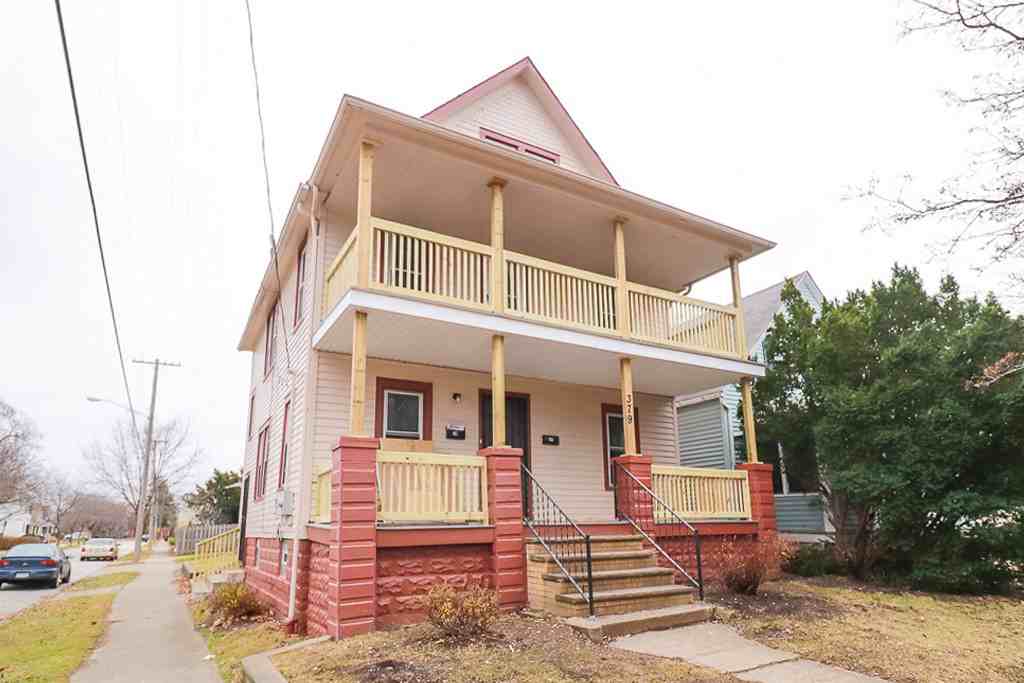 379 E 162nd St - Photo 2 of 47