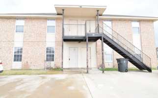 featured image of 5811 Redstone Dr