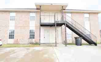 5811 Redstone Dr - Photo 1 of 1