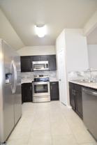 3610 Levy Ln - Photo 1 of 1