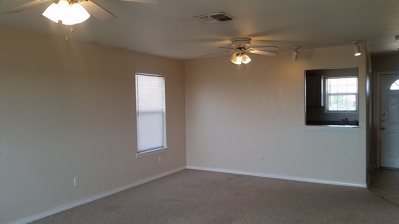 14409 E Cabana St Apartments in Padre Island, Corpus Christi, TX 78418