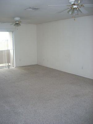 14409 E Cabana St - Photo 3 of 6